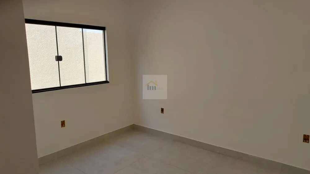 Casa, 2 quartos, 94 m² - Foto 6