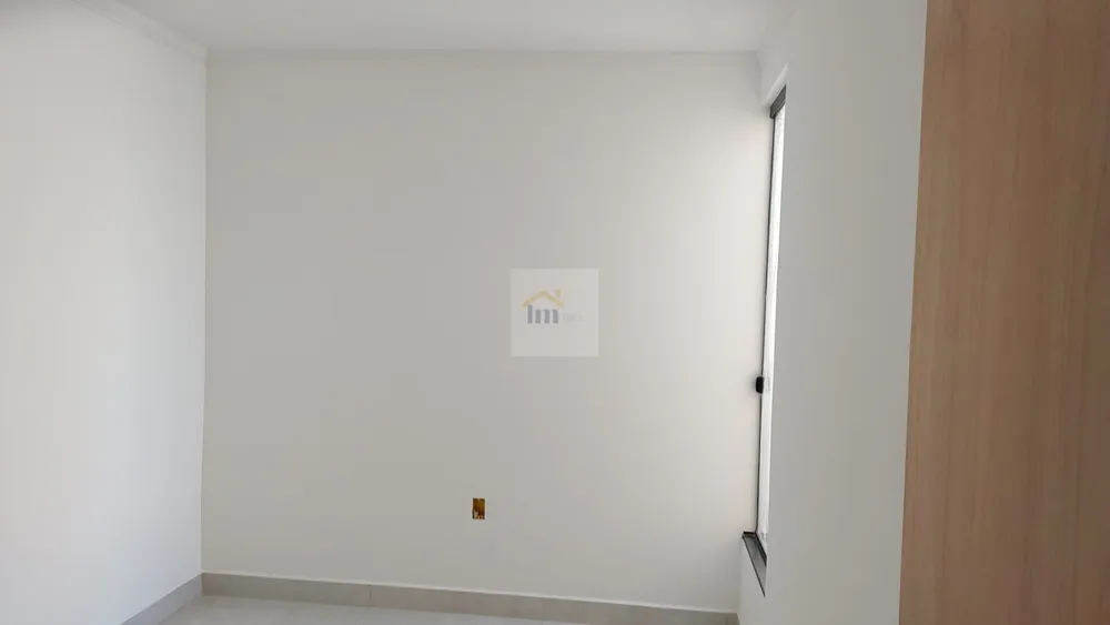 Casa, 2 quartos, 94 m² - Foto 8