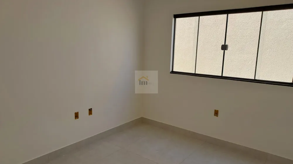 Casa, 2 quartos, 94 m² - Foto 7
