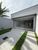 Casa, 3 quartos, 132 m² - Foto 1