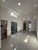 Casa, 3 quartos, 132 m² - Foto 2