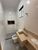 Casa, 3 quartos, 132 m² - Foto 3