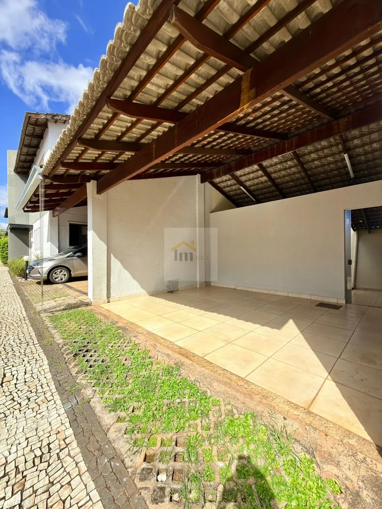 Casa, 3 quartos, 140 m² - Foto 6