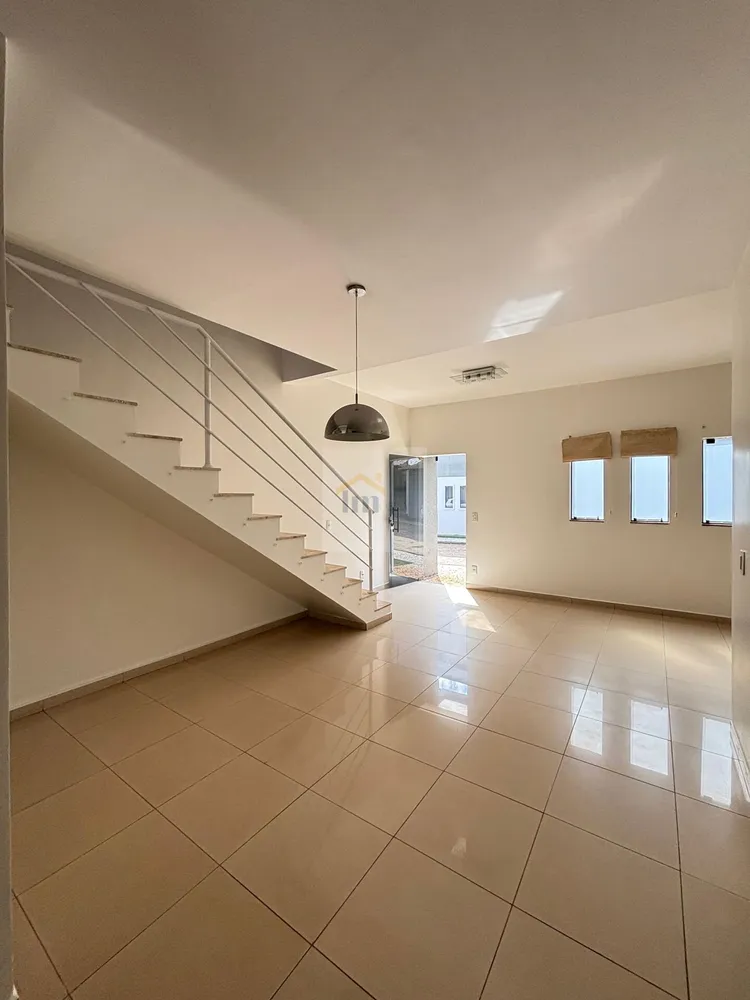 Casa, 3 quartos, 140 m² - Foto 12