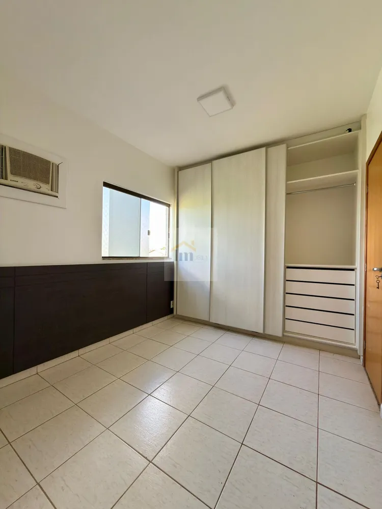 Casa, 3 quartos, 140 m² - Foto 15
