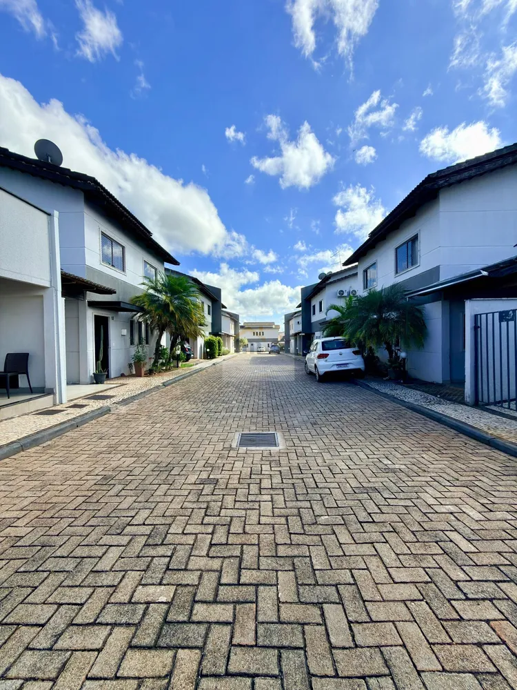 Casa, 3 quartos, 140 m² - Foto 8