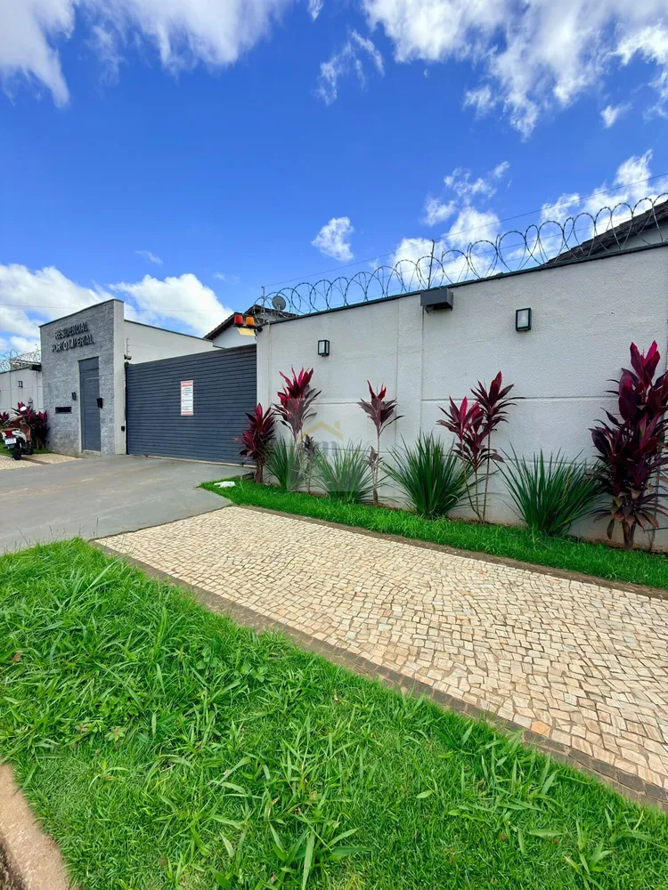 Casa, 3 quartos, 140 m² - Foto 3