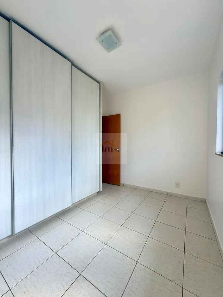 Casa, 3 quartos, 140 m² - Foto 13