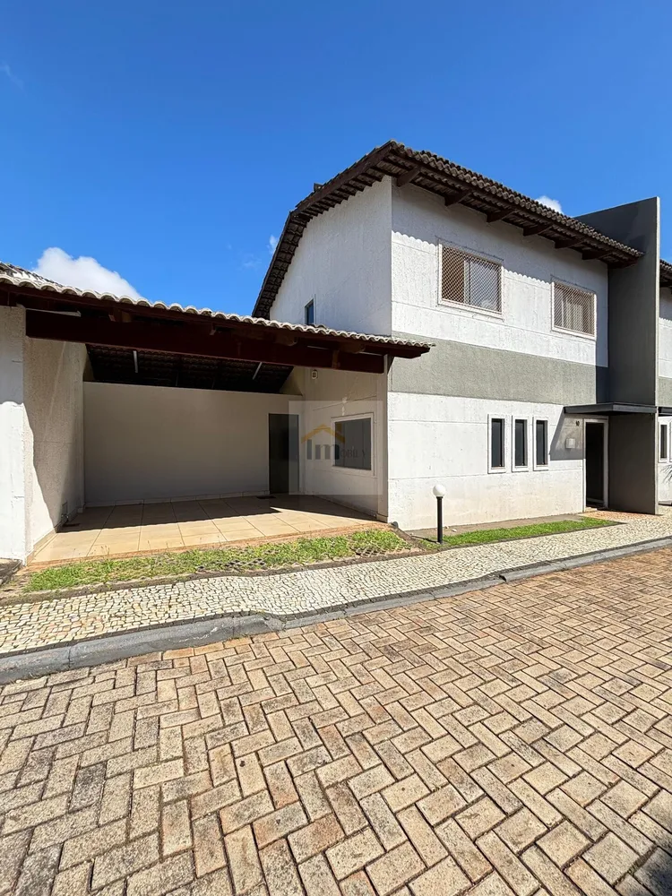 Casa, 3 quartos, 140 m² - Foto 5