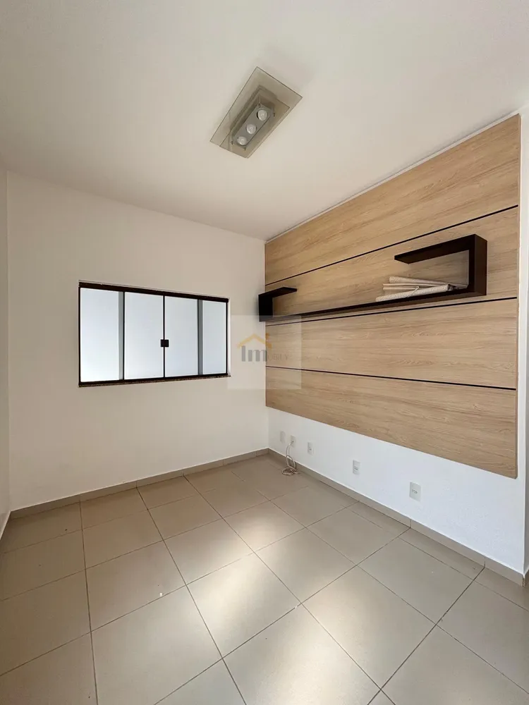 Casa, 3 quartos, 140 m² - Foto 16
