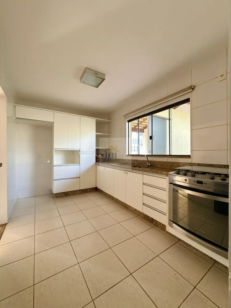 Casa, 3 quartos, 140 m² - Foto 9
