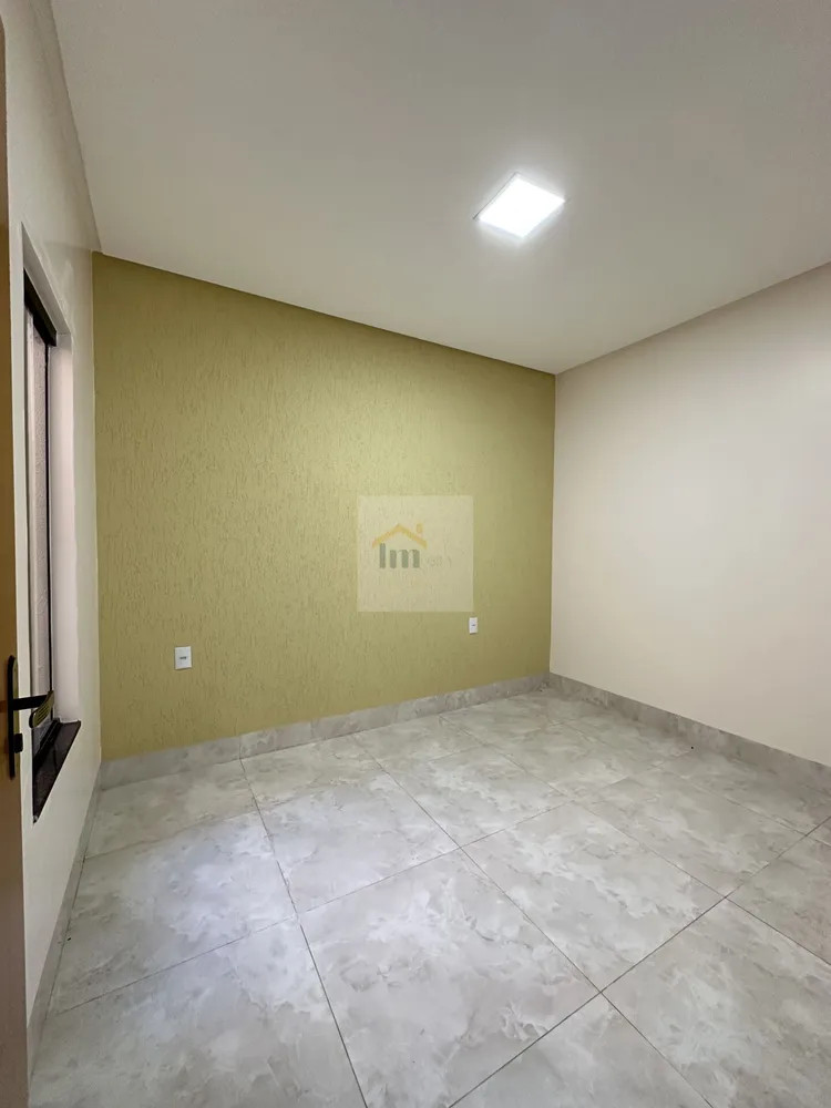 Casa, 3 quartos, 150 m² - Foto 16