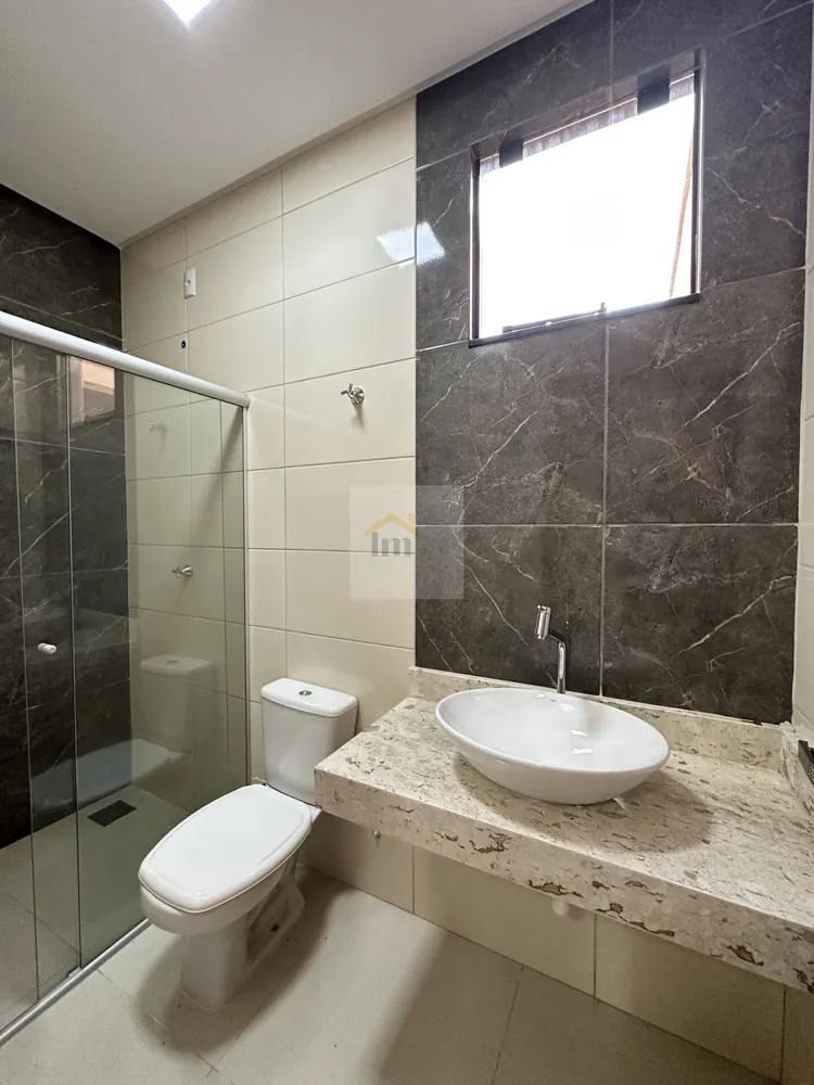 Casa, 3 quartos, 150 m² - Foto 7