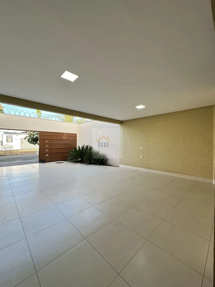 Casa, 3 quartos, 150 m² - Foto 4