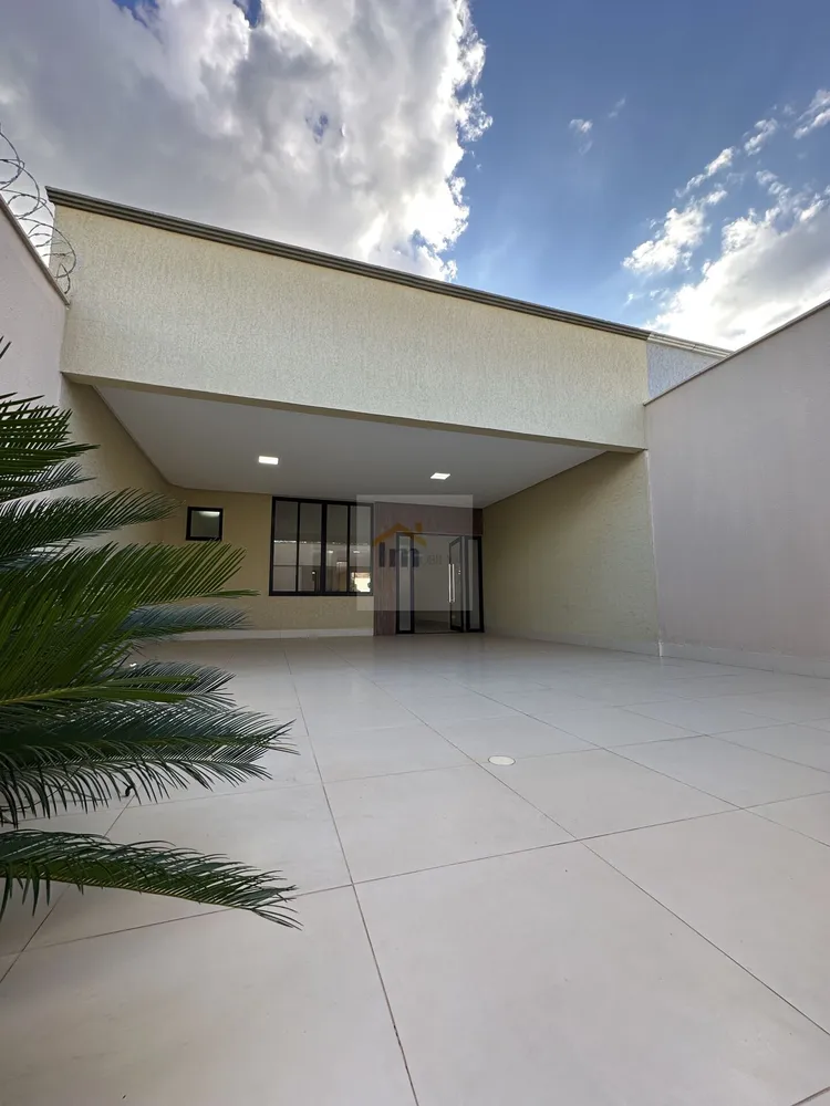 Casa, 3 quartos, 150 m² - Foto 12