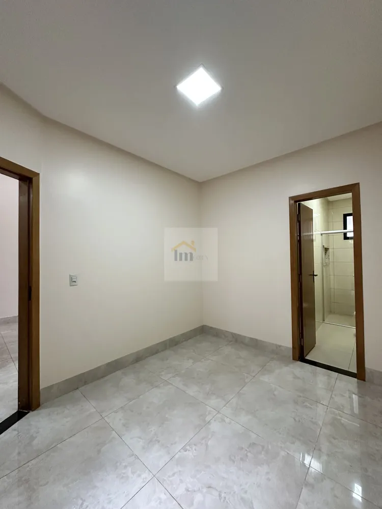 Casa, 3 quartos, 150 m² - Foto 14