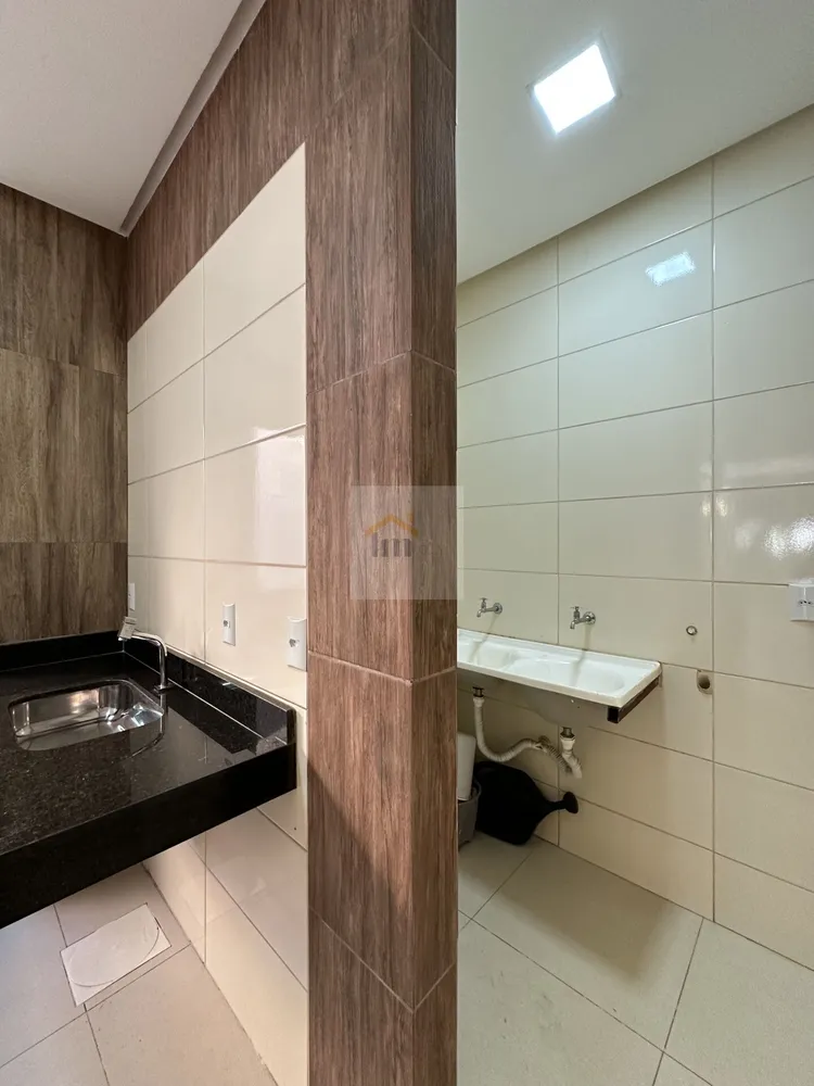 Casa, 3 quartos, 150 m² - Foto 5