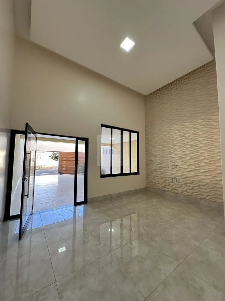 Casa, 3 quartos, 150 m² - Foto 11
