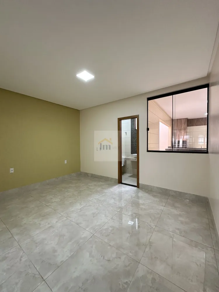 Casa, 3 quartos, 150 m² - Foto 13