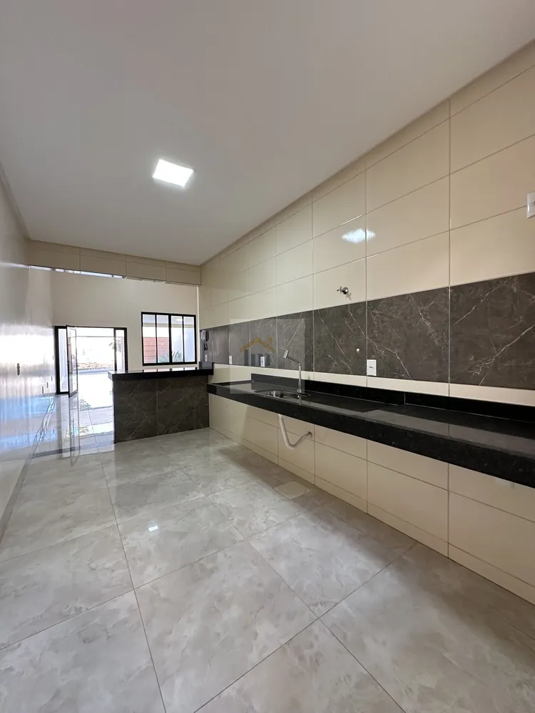 Casa, 3 quartos, 150 m² - Foto 8