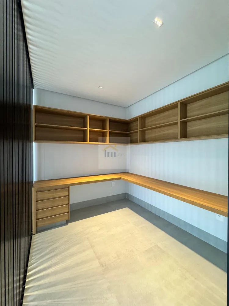 Casa, 3 quartos, 259 m² - Foto 9