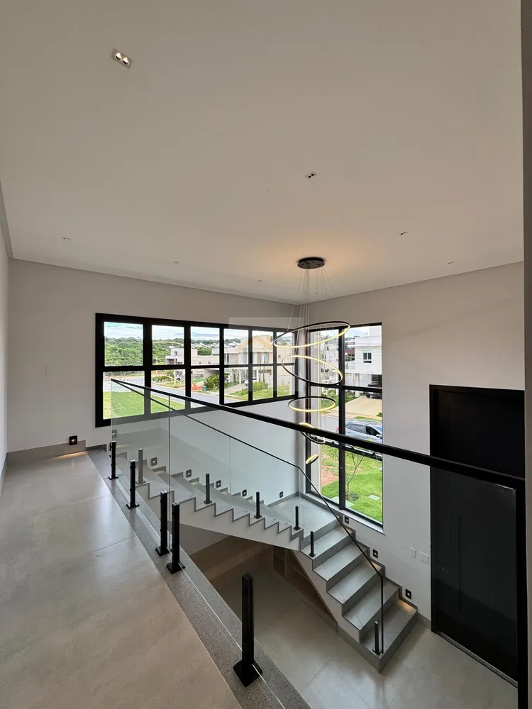 Casa, 3 quartos, 259 m² - Foto 7