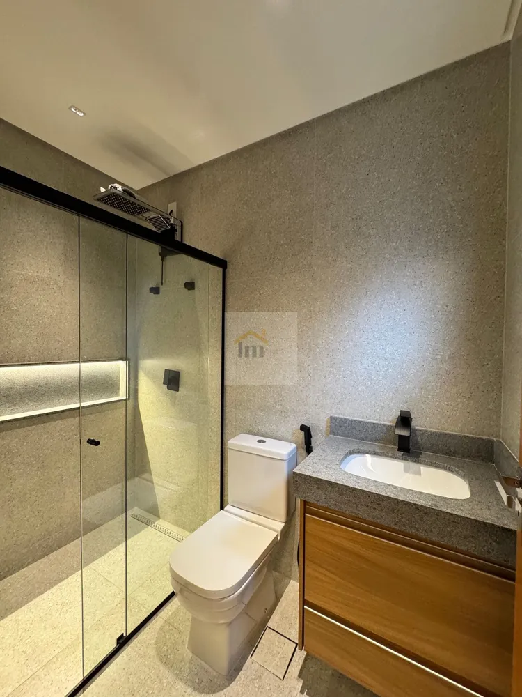 Casa, 3 quartos, 259 m² - Foto 11