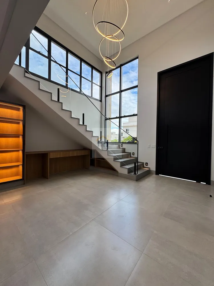 Casa, 3 quartos, 259 m² - Foto 5