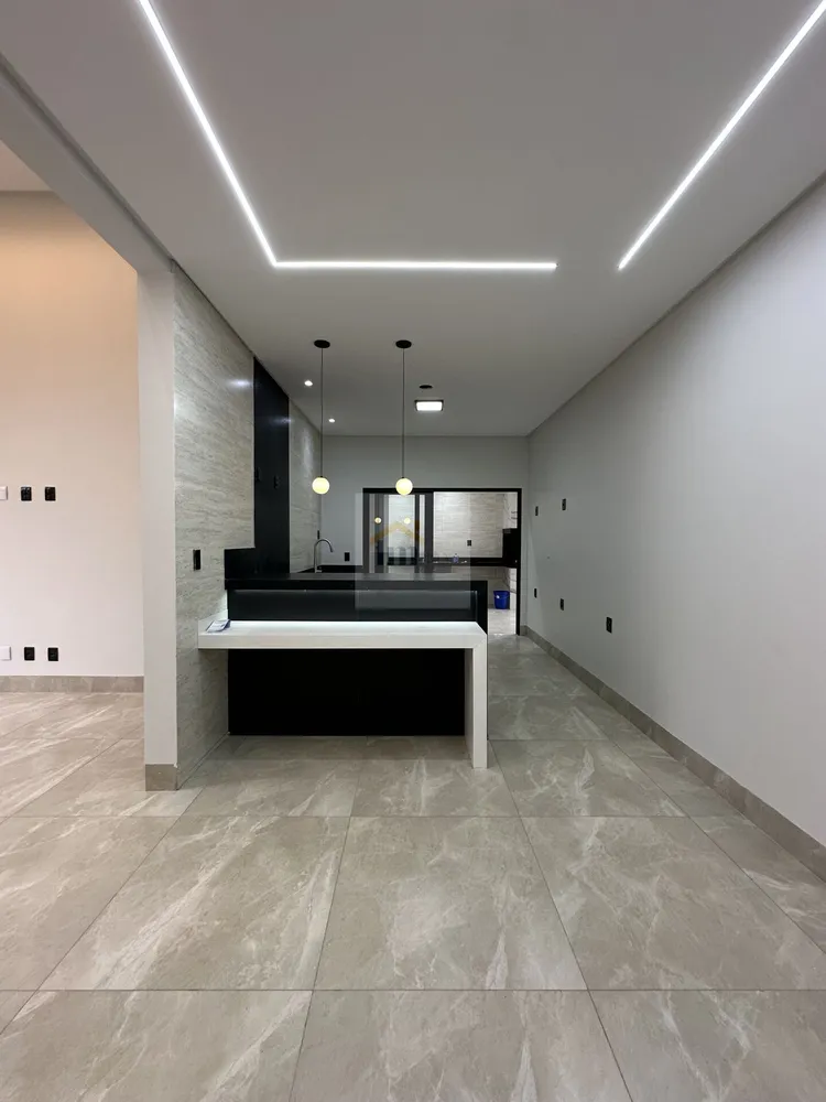 Casa, 3 quartos, 151 m² - Foto 14