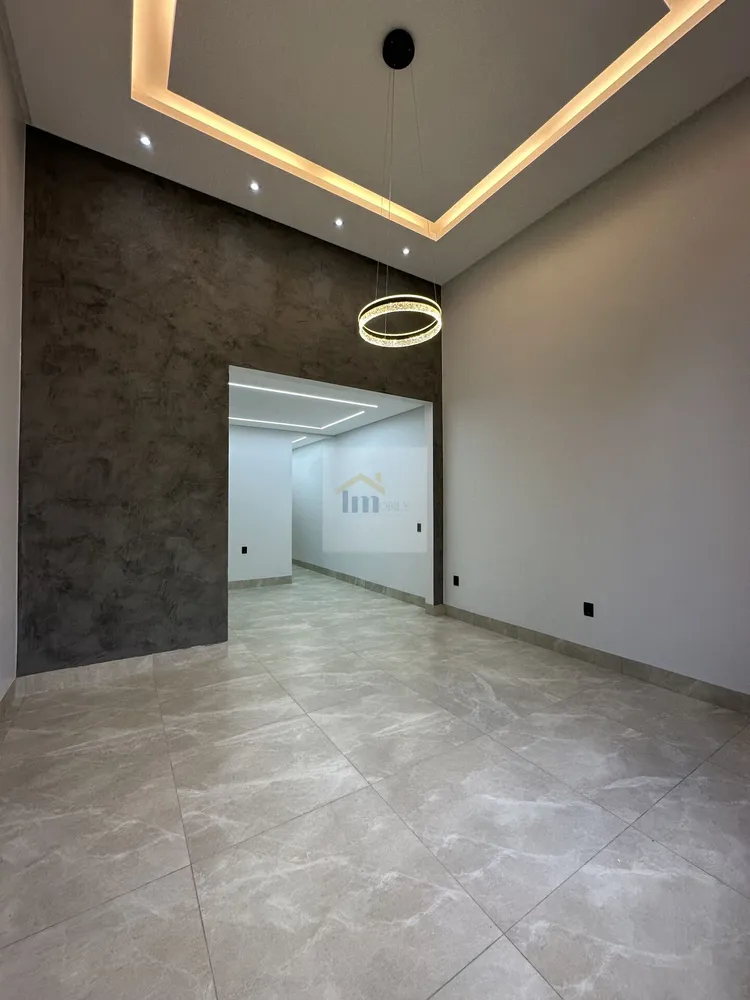 Casa, 3 quartos, 151 m² - Foto 16