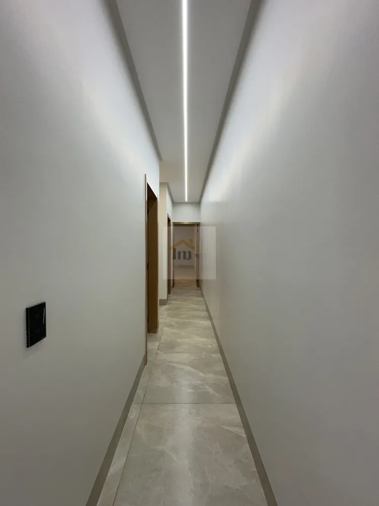 Casa, 3 quartos, 151 m² - Foto 9