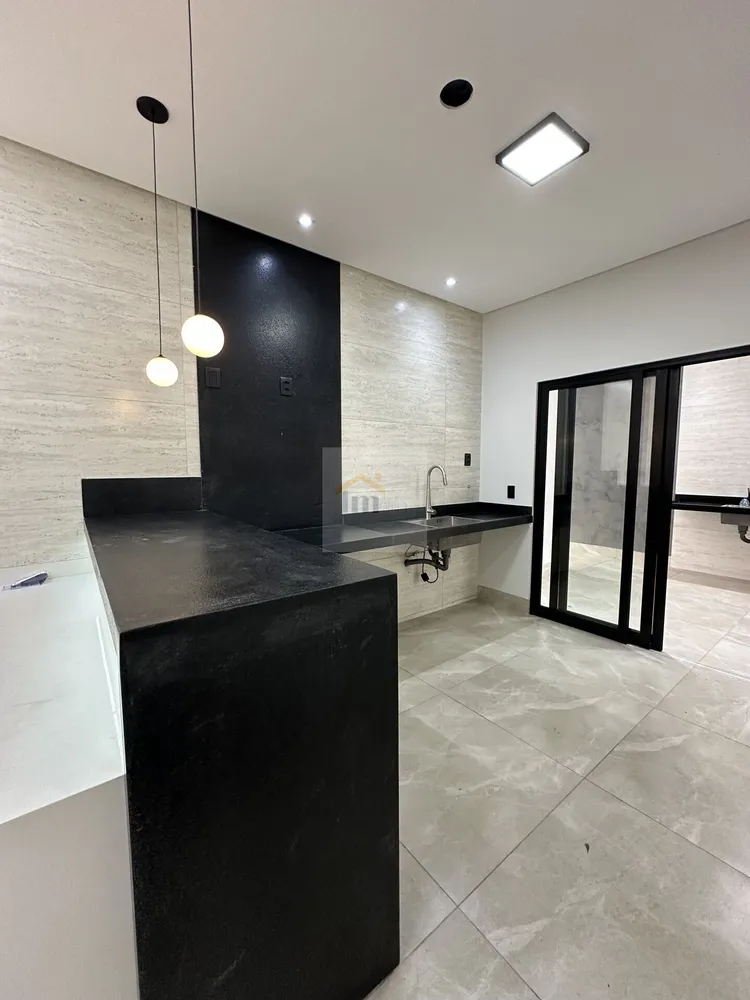 Casa, 3 quartos, 151 m² - Foto 12
