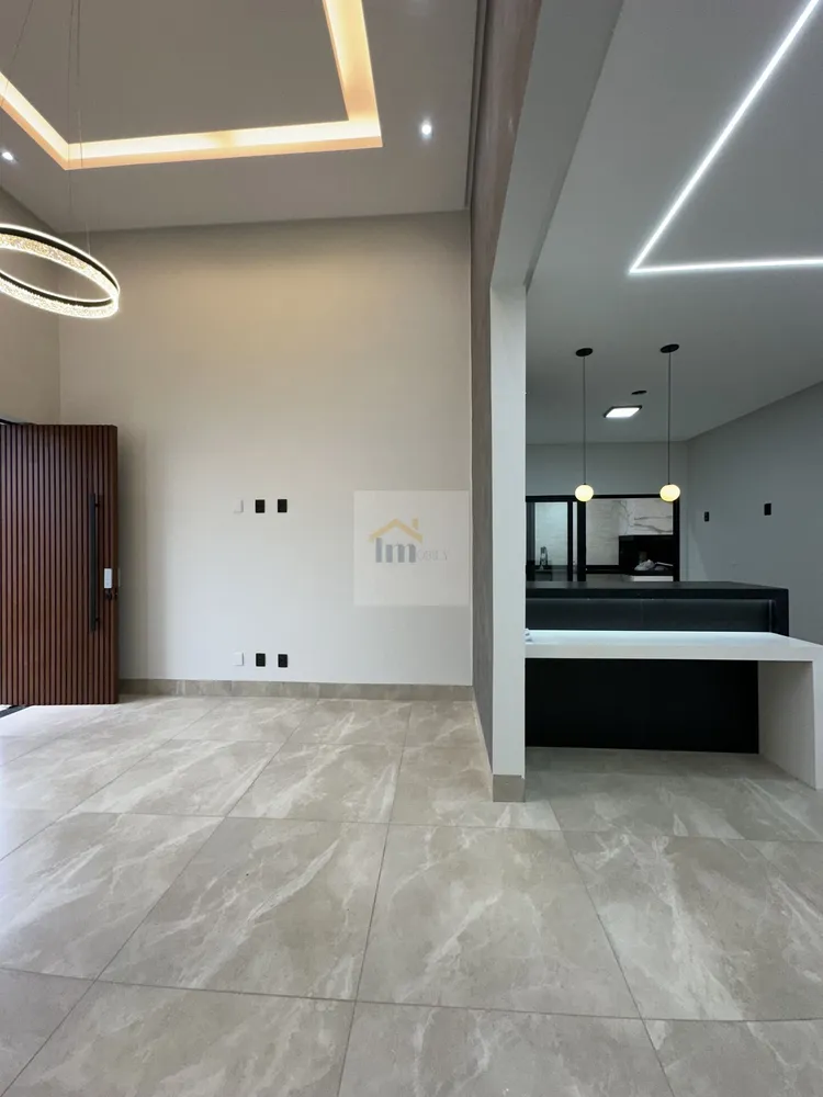 Casa, 3 quartos, 151 m² - Foto 13