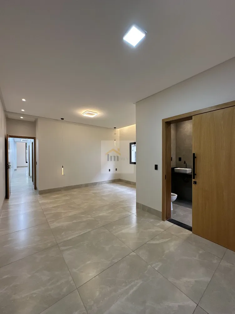 Casa, 3 quartos, 151 m² - Foto 5