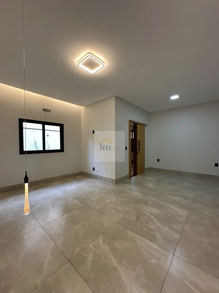 Casa, 3 quartos, 151 m² - Foto 6