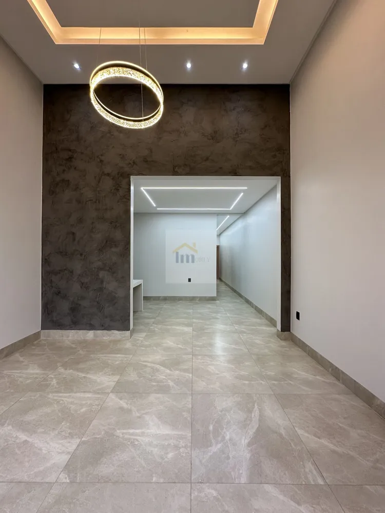 Casa, 3 quartos, 151 m² - Foto 15
