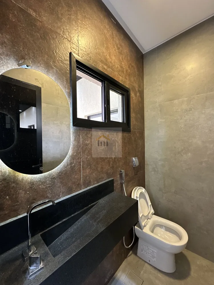Casa, 3 quartos, 151 m² - Foto 7