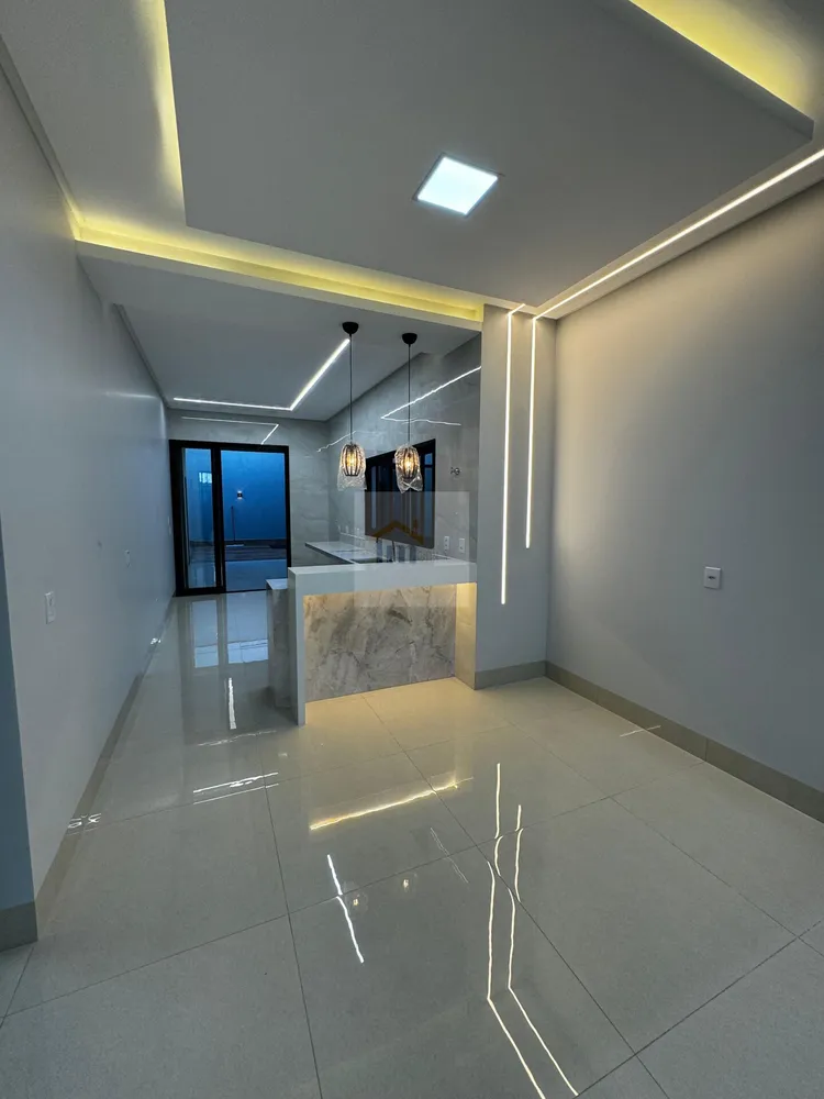 Casa, 3 quartos, 163 m² - Foto 25