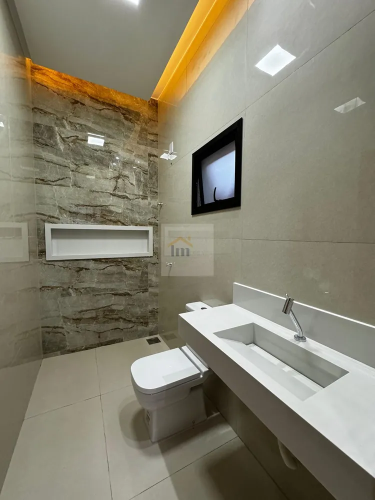 Casa, 3 quartos, 163 m² - Foto 31