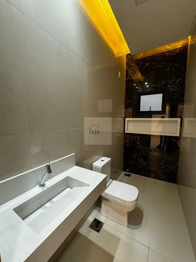 Casa, 3 quartos, 163 m² - Foto 29