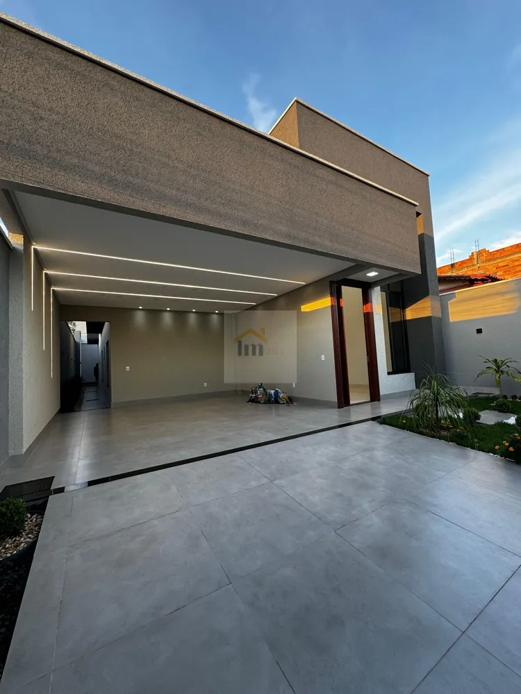 Casa, 3 quartos, 163 m² - Foto 28