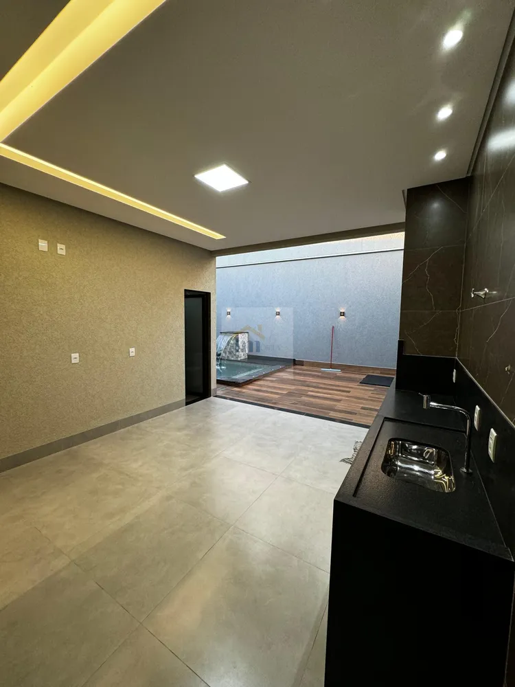 Casa, 3 quartos, 163 m² - Foto 32