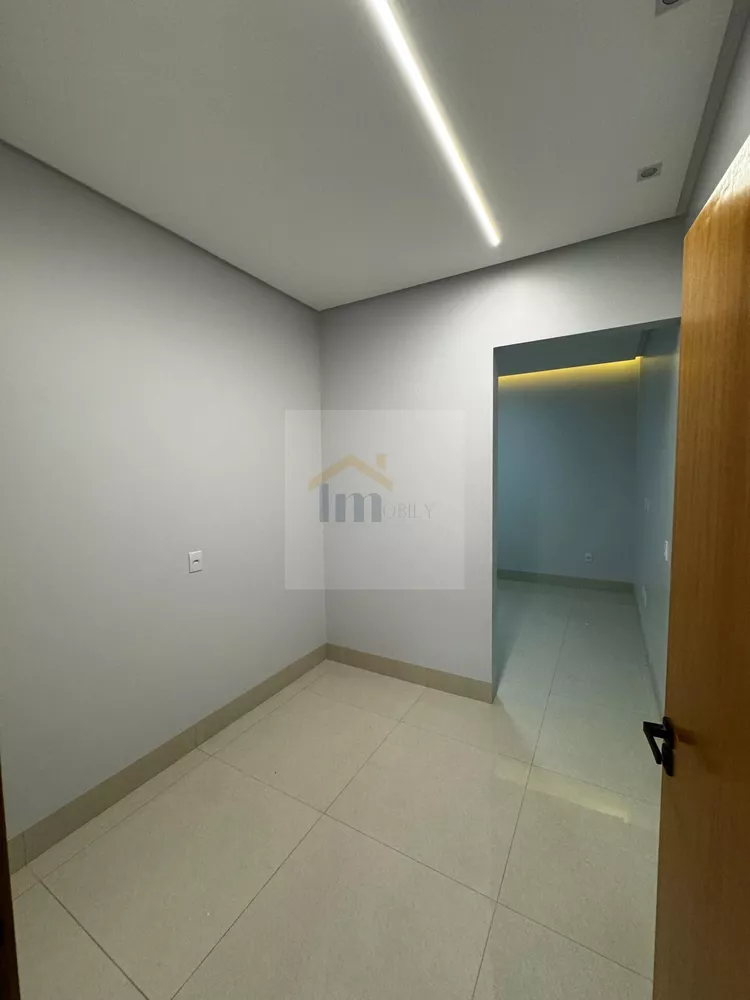 Casa à venda com 3 quartos, 163m² - Foto 12