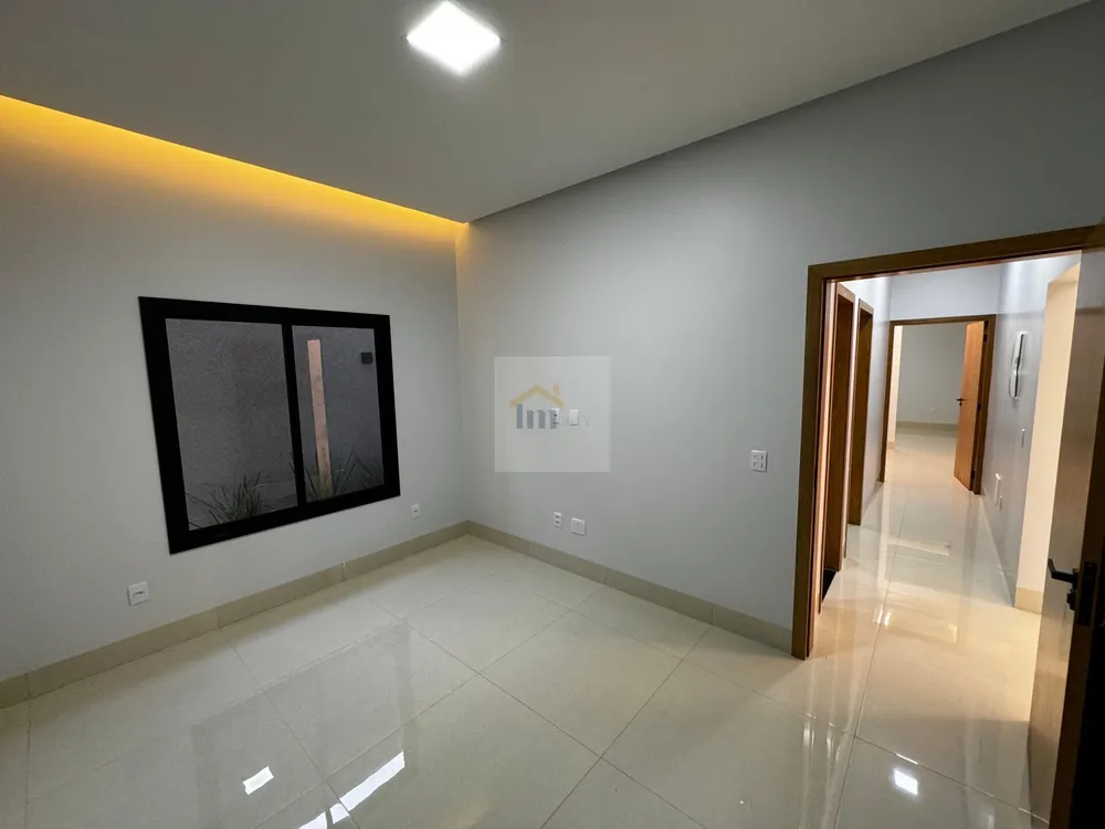 Casa, 3 quartos, 163 m² - Foto 27