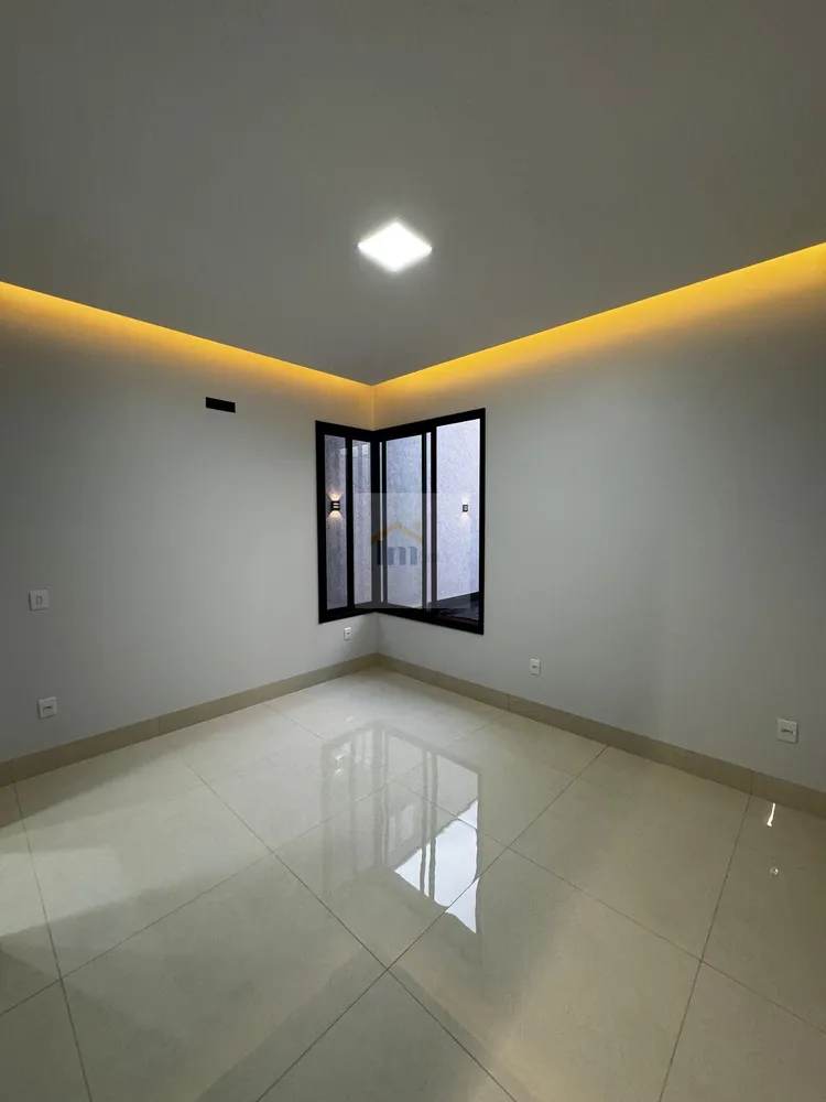 Casa, 3 quartos, 163 m² - Foto 33