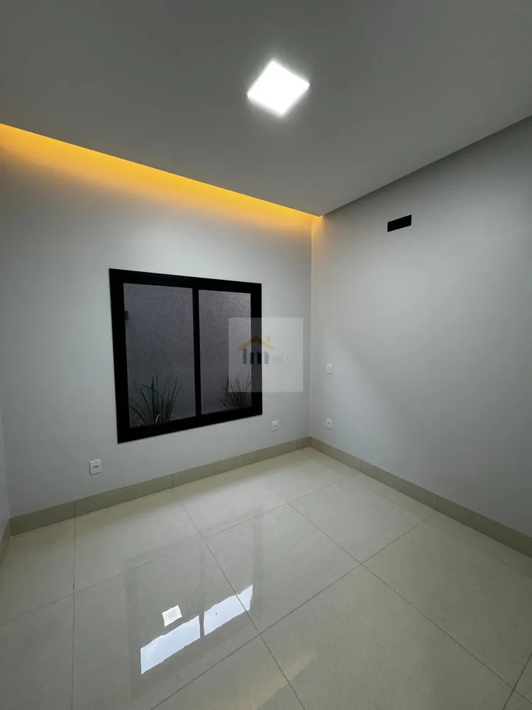 Casa, 3 quartos, 163 m² - Foto 30