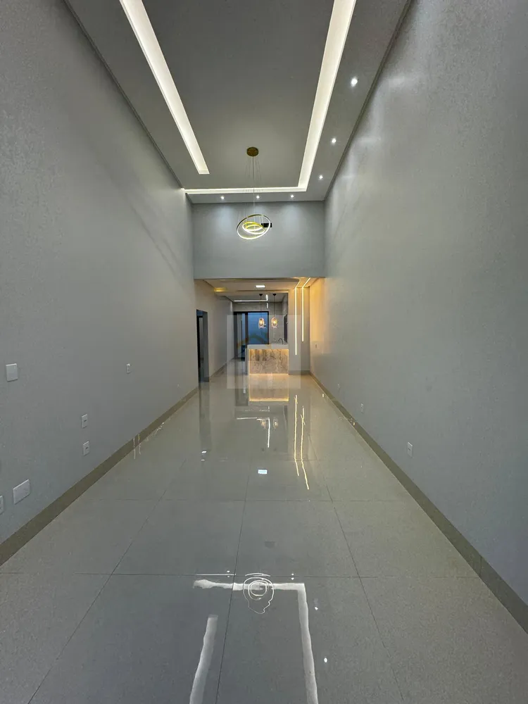 Casa, 3 quartos, 163 m² - Foto 39