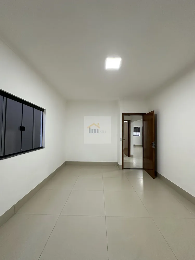 Casa, 3 quartos, 155 m² - Foto 25