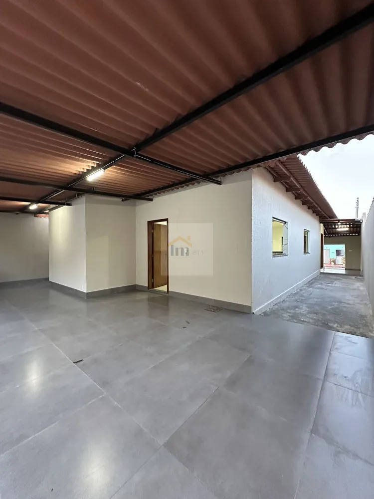 Casa, 3 quartos, 155 m² - Foto 28