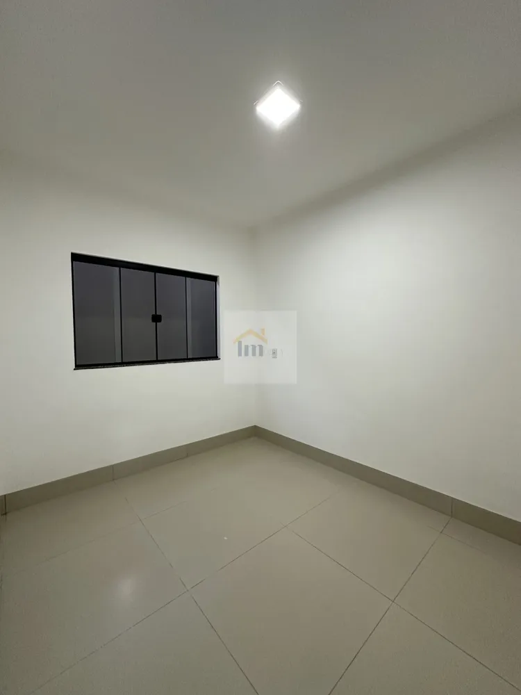 Casa, 3 quartos, 155 m² - Foto 31